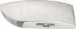 HAZET Handfaust 1919N Produktbild img1 S