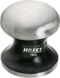 HAZET Handfaust 1922 Produktbild img1 S