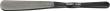 HAZET Ausbeul-Löffel 1928K ∙ Länge: 385 mm Produktbild img1 S