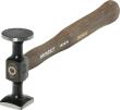 HAZET Ausbeul-Hammer 1938K ∙ Länge: 310 mm Produktbild img1 S