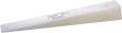 HAZET Montagekeil 1965-20 ∙ L x B x H: 190 mm x 30 mm x 25 mm Produktbild