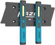 HAZET LED Pen Light Satz ∙ wireless charging 1979W-11/3 ∙ 3-teilig Produktbild