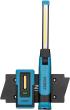 HAZET LED Lampen Satz ∙ wireless charging 1979W1/3 ∙ 3-teilig Produktbild