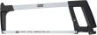 HAZET Metallsäge 1980N ∙ Länge: 390 mm Produktbild
