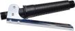 HAZET Handgriff und Dichtung 199-2-04/2 Produktbild img1 S