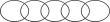 HAZET Dichtungsring Satz 199-4-03/5 Produktbild img1 S