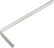 HAZET Winkelschraubendreher 2100A-5/64 ∙ Innen Sechskant Profil ∙ SW 5⁄64″ Produktbild img1 S