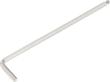 HAZET Winkelschraubendreher 2105LG-05 ∙ Innen Sechskant Profil ∙ SW 5 mm Produktbild img1 S