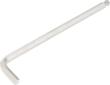 HAZET Winkelschraubendreher 2105LG-10 ∙ Innen Sechskant Profil ∙ SW 10 mm Produktbild