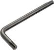 HAZET Winkelschraubendreher 2115-T25 ∙ Innen TORX® Profil ∙ SW T25 Produktbild img1 S
