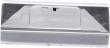 HAZET Trapezklinge 2157-07 Produktbild img1 S