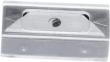 HAZET Ersatzklingen Satz 2157-08 Produktbild img1 S