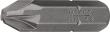 HAZET Bit 2218-PZ3 ∙ 5/16 Zoll (8 mm) Sechskant massiv ∙ Pozidriv Profil PZ ∙ SW PZ3 Produktbild