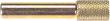 HAZET Arretierstift 3788-27 Produktbild img1 S