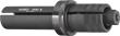 HAZET Injektor-Klaue 4797-5 ∙ Länge: 174 mm Produktbild