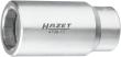 HAZET Injektor-Steckschlüsseleinsatz Bosch s 28&nbsp;mm 4798-17 ∙ 1/2 Zoll (12,5 mm) Vierkant hohl ∙ SW 28 mm Produktbild