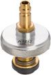 HAZET Kühleradapter 4800-23 Produktbild