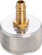 HAZET Kühleradapter 4800-26 Produktbild