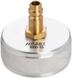 HAZET Kühlerpumpe und -adapter 4800-7A Produktbild