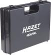 HAZET Koffer ∙ leer 4800/9KL Produktbild