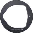 HAZET Zentriereinsatz 4900-393 Produktbild img1 S