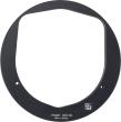 HAZET Zentriereinsatz 4900-394 Produktbild img1 S