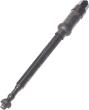 HAZET Innenfederspanner 4902-1 Produktbild img1 S