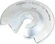 HAZET Spannplatte 4902-10 ∙ 95 – 100 mm Produktbild img1 S