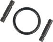 HAZET Ersatzteil Satz für Universal Federspanner 4903-01/3 Produktbild img1 S