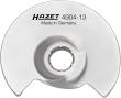 HAZET Spannplatte 4904-13 ∙ 79,5 – 133 mm Produktbild img1 S