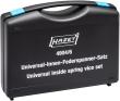 HAZET Koffer ∙ leer 4904KL Produktbild