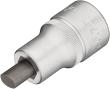 HAZET Spreizer 4912-3 ∙ 1/2 Zoll (12,5 mm) Vierkant hohl ∙ Zapfenprofil massiv ∙ SW für Zapfenprofil 6&nbsp;x&nbsp;8 mm Produktbild