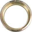 HAZET Adapter-Ring VW T5 ∙ T6 4934-8507 Produktbild