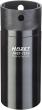 HAZET Nkw Montagehülse MERCEDES-BENZ ∙ Gewinde M75&nbsp;x&nbsp;1,5 4937-7578 ∙ 78 mm Produktbild img1 S