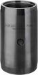 HAZET Nkw Montagehülse SAF ∙ Gewinde M75&nbsp;x&nbsp;1,5 recht / links 4937-7588 ∙ 88 mm Produktbild img1 S