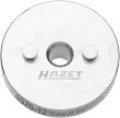 HAZET Druckplatte ∙ mit 2 Zapfen 4970-12 ∙ Länge: 20 mm Produktbild