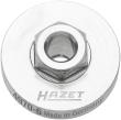 HAZET Druckplatte ∙ Innensechskant 12&nbsp;mm 4970-6 Produktbild