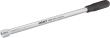 HAZET Werkzeug Halter 6396 ∙ 9 x 12 mm Einsteck-Vierkant hohl ∙ Länge: 405 mm Produktbild