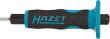 HAZET Splinttreiber ∙ kurz 751KHS-3 ∙ 3 mm Produktbild