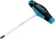 HAZET Schraubendreher ∙ mit T-Griff 828-T25 ∙ Innen TORX® Profil ∙ SW T25 Produktbild img1 S
