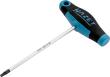 HAZET Schraubendreher ∙ mit T-Griff 828-T8 ∙ Innen TORX® Profil ∙ SW T8 Produktbild img1 S