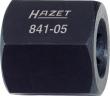 HAZET Überwurfmutter 841-05 Produktbild