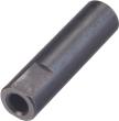 HAZET Anbohrhülse 841-07 Produktbild