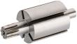 HAZET Rotor 9010-02 Produktbild img1 S