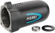 HAZET Gehäuse 9010-03 Produktbild