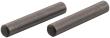 HAZET Stift 9010-06/2 Produktbild img1 S
