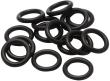 HAZET O-Ring ∙ Satz à 15 Stück 9011MG-015/15 Produktbild