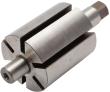 HAZET Rotor 9011MG-021 Produktbild