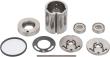 HAZET Zylindereinheit 9030N-1-05/9 Produktbild