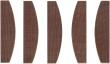 HAZET Lamellen 9030N-1-06/5 Produktbild